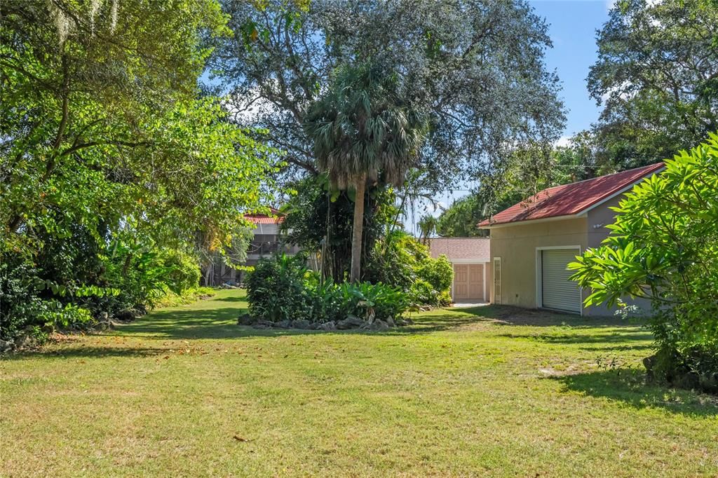 For Sale: $1,630,000 (4 beds, 3 baths, 2746 Square Feet)