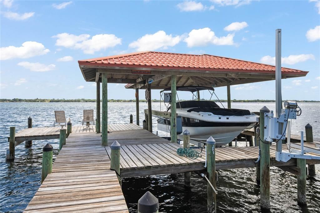 For Sale: $1,630,000 (4 beds, 3 baths, 2746 Square Feet)