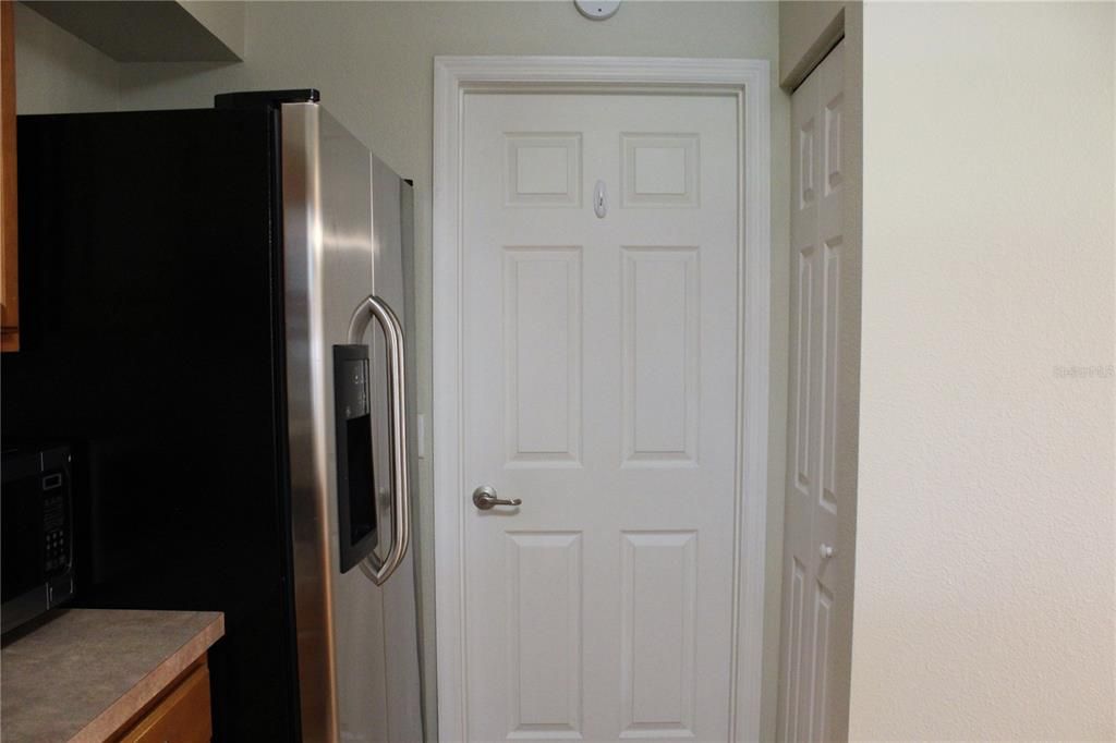 For Rent: $1,700 (2 beds, 2 baths, 970 Square Feet)