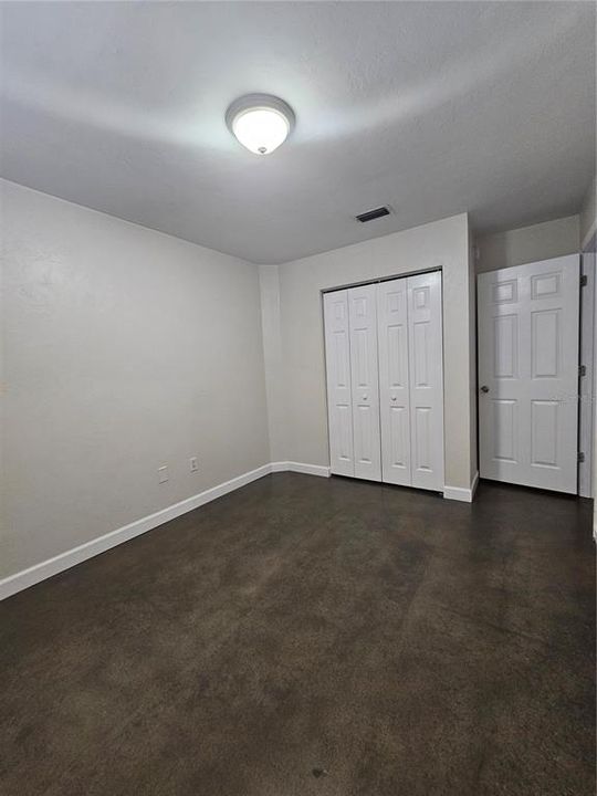 For Rent: $1,995 (3 beds, 2 baths, 1560 Square Feet)