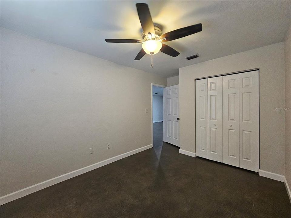 For Rent: $1,995 (3 beds, 2 baths, 1560 Square Feet)