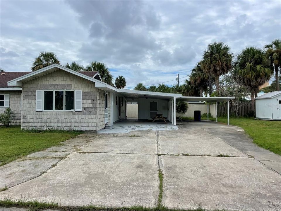 For Sale: $595,000 (3 beds, 2 baths, 1792 Square Feet)