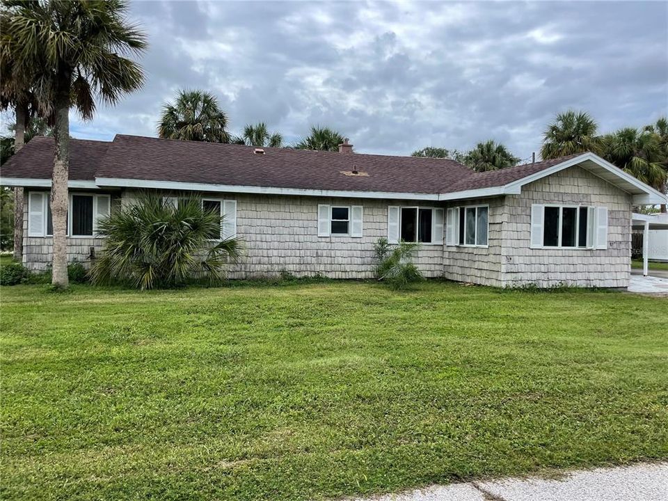 For Sale: $595,000 (3 beds, 2 baths, 1792 Square Feet)