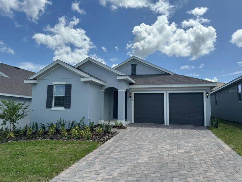 Active With Contract: $2,800 (4 beds, 2 baths, 2235 Square Feet)