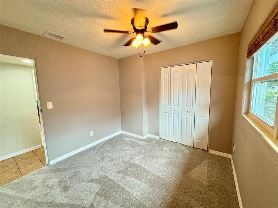 For Rent: $2,299 (3 beds, 2 baths, 1032 Square Feet)