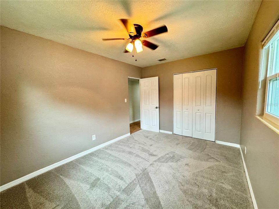 For Rent: $2,299 (3 beds, 2 baths, 1032 Square Feet)