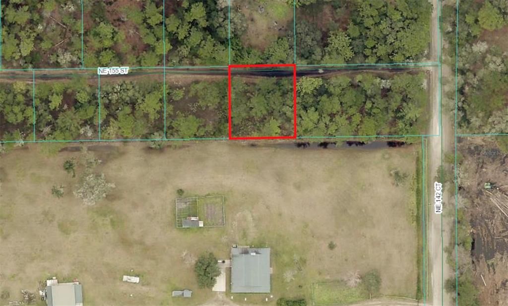 For Sale: $8,000 (0.25 acres)