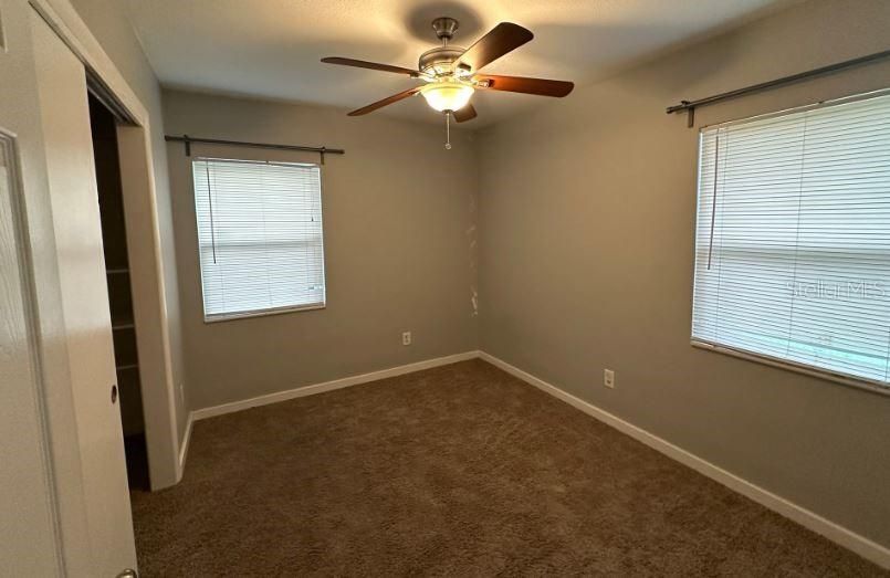 For Rent: $2,595 (3 beds, 2 baths, 1392 Square Feet)