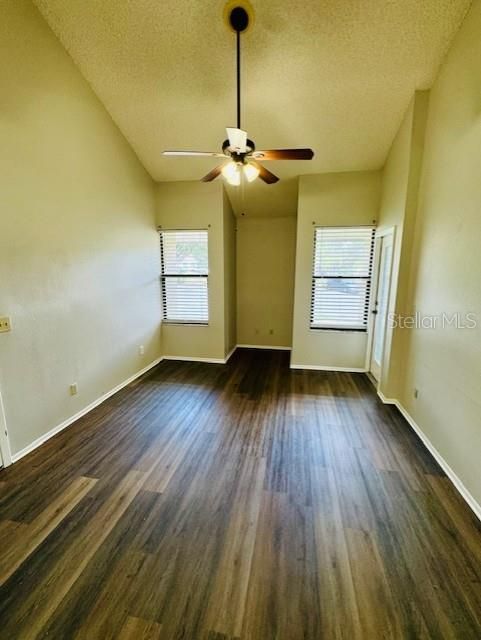 For Rent: $1,249 (1 beds, 1 baths, 666 Square Feet)