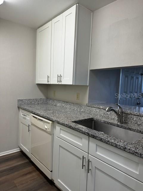 For Rent: $1,249 (1 beds, 1 baths, 666 Square Feet)