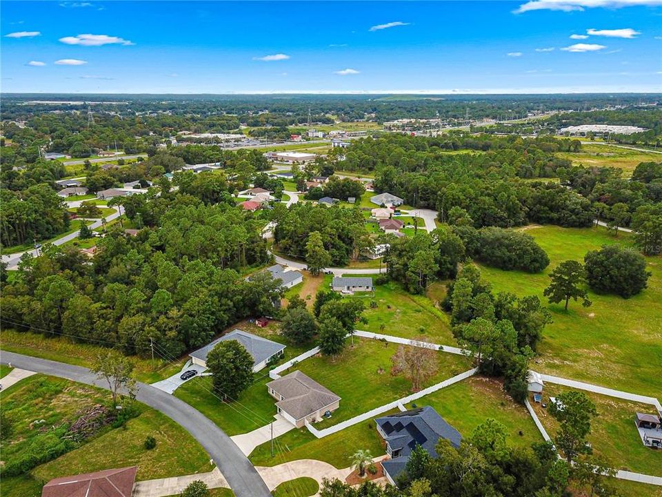 For Sale: $269,000 (3 beds, 2 baths, 1343 Square Feet)