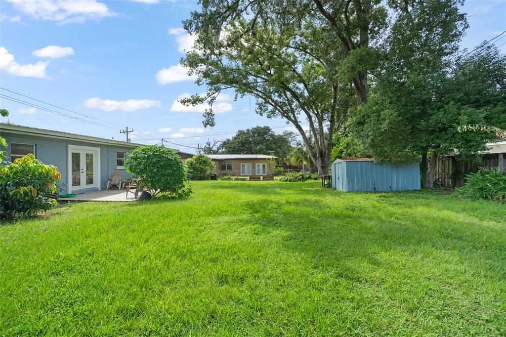 For Sale: $280,000 (3 beds, 2 baths, 1352 Square Feet)