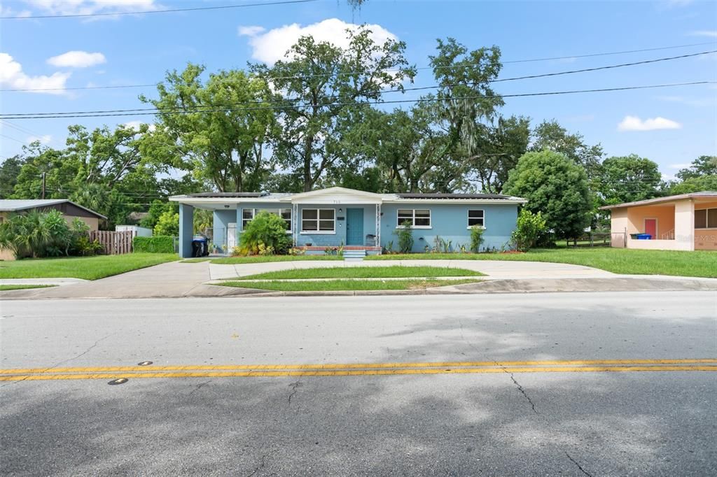 For Sale: $280,000 (3 beds, 2 baths, 1352 Square Feet)