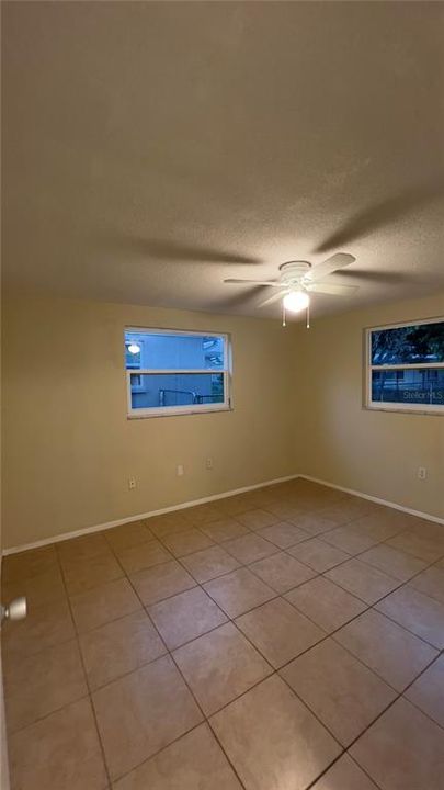 For Rent: $1,575 (2 beds, 1 baths, 1554 Square Feet)