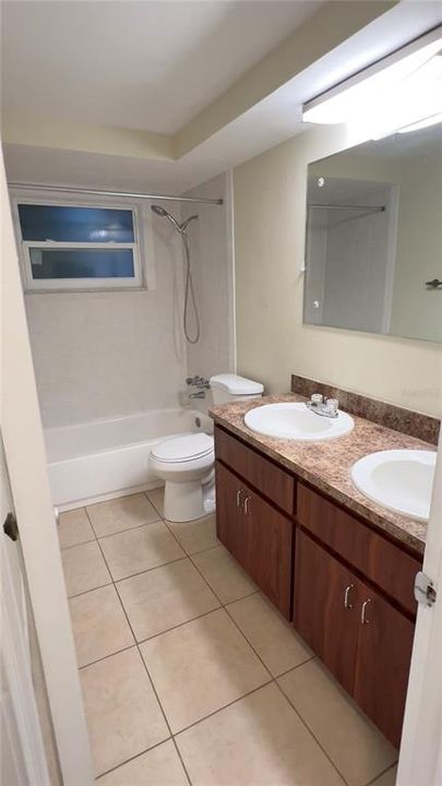 For Rent: $1,575 (2 beds, 1 baths, 1554 Square Feet)