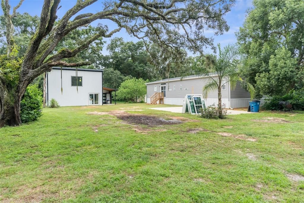 For Sale: $659,000 (3 beds, 2 baths, 1942 Square Feet)