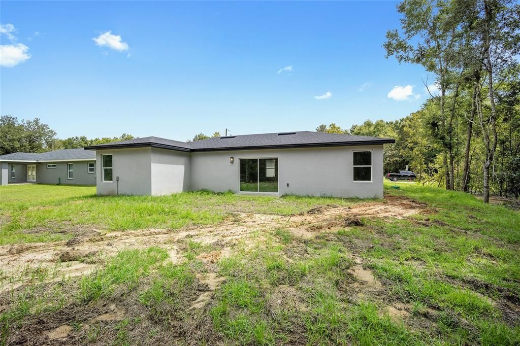 For Sale: $269,900 (3 beds, 2 baths, 1250 Square Feet)