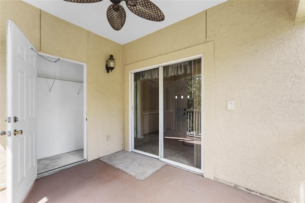 For Sale: $229,900 (3 beds, 2 baths, 1291 Square Feet)