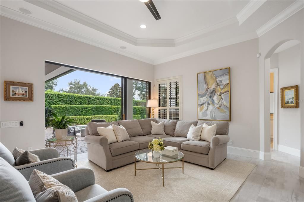 Active With Contract: $1,750,000 (4 beds, 4 baths, 3512 Square Feet)