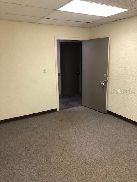 En Venta: $11,400 (0 camas, 0 baños, 400 Pies cuadrados)