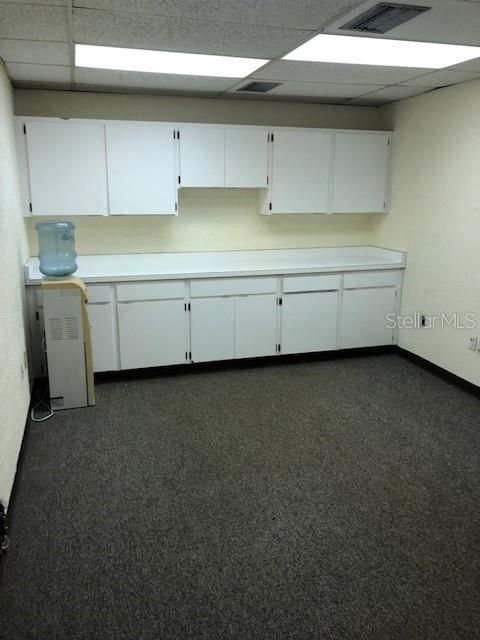 En Venta: $11,400 (0 camas, 0 baños, 400 Pies cuadrados)