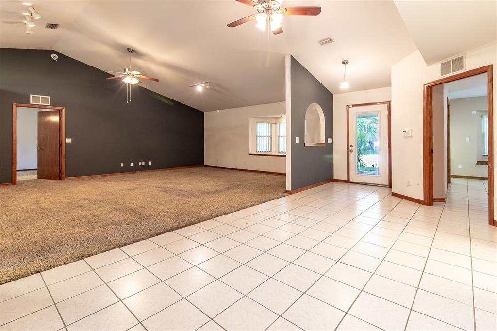 Active With Contract: $450,000 (0 beds, 0 baths, 2236 Square Feet)