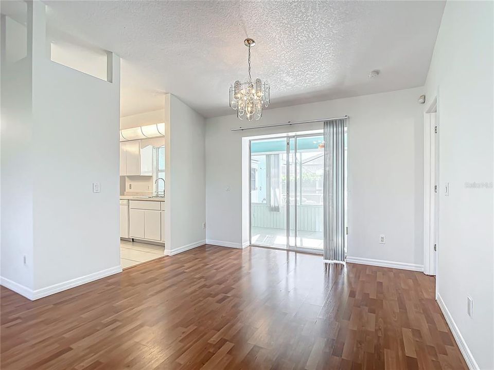 For Sale: $372,500 (3 beds, 2 baths, 1896 Square Feet)