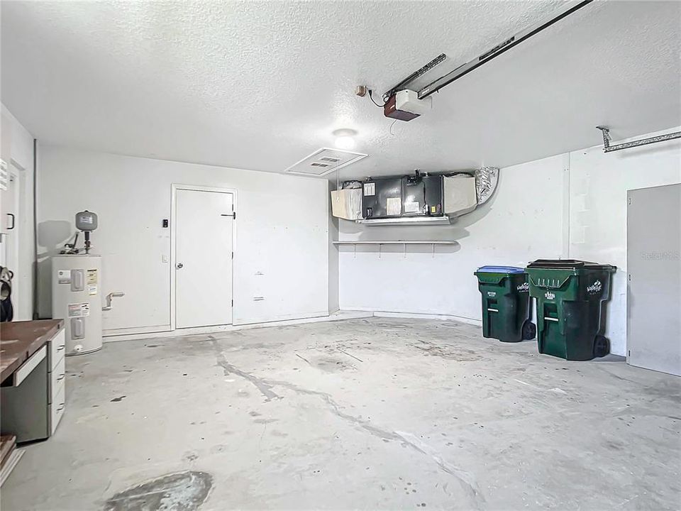 For Sale: $372,500 (3 beds, 2 baths, 1896 Square Feet)