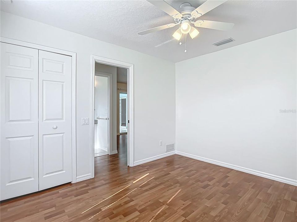 For Sale: $372,500 (3 beds, 2 baths, 1896 Square Feet)