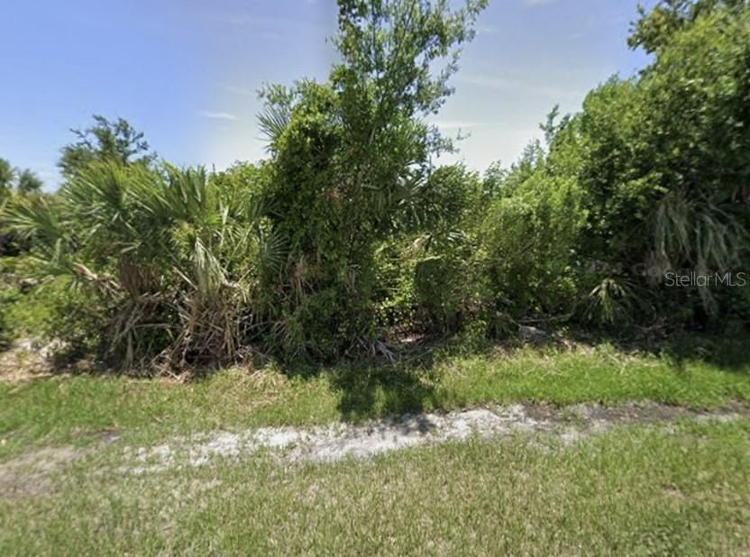 For Sale: $24,995 (0.23 acres)