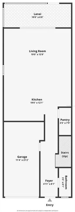 For Sale: $327,900 (3 beds, 2 baths, 1785 Square Feet)