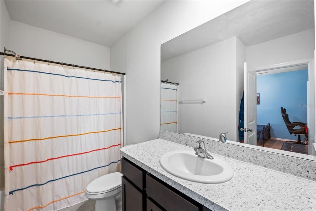 For Sale: $327,900 (3 beds, 2 baths, 1785 Square Feet)