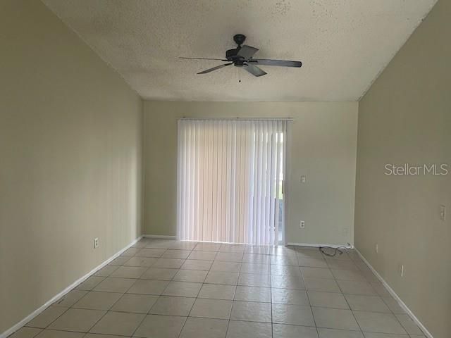 For Rent: $1,495 (2 beds, 2 baths, 868 Square Feet)