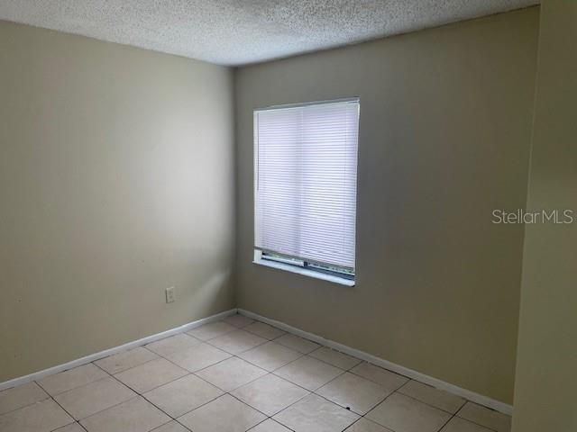 For Rent: $1,495 (2 beds, 2 baths, 868 Square Feet)