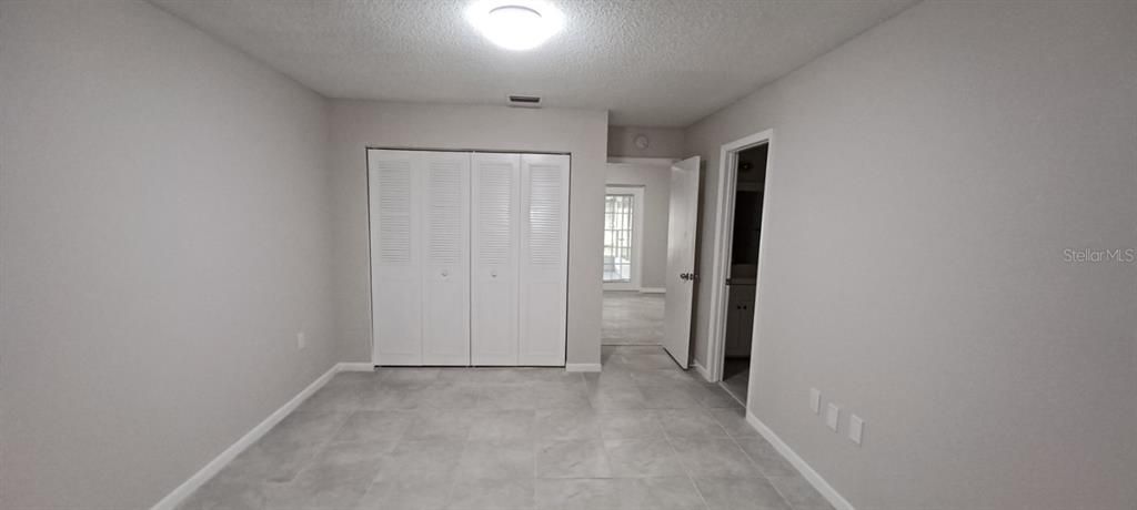 For Rent: $1,650 (3 beds, 2 baths, 1343 Square Feet)