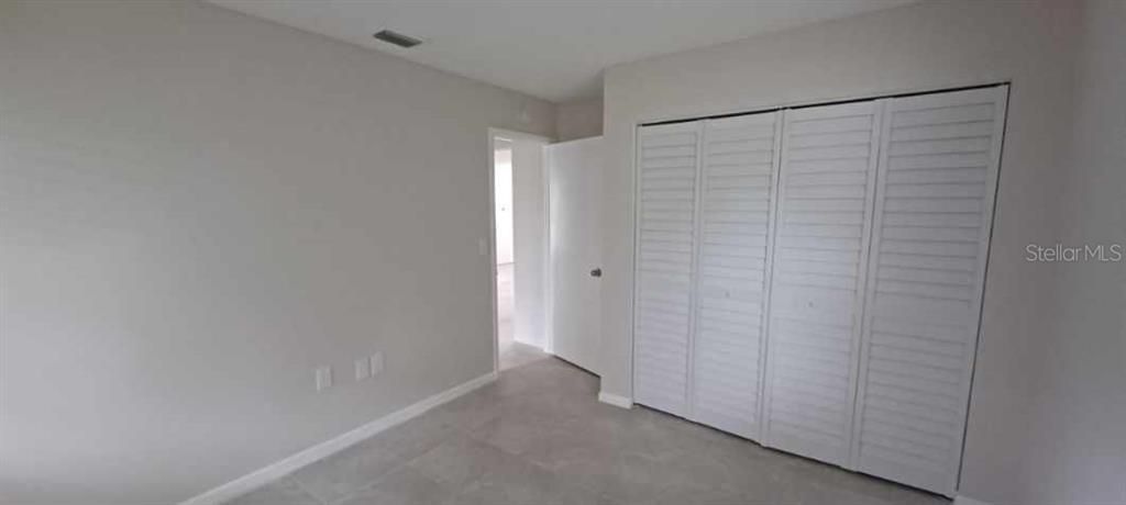 For Rent: $1,650 (3 beds, 2 baths, 1343 Square Feet)