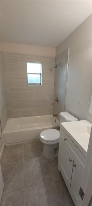 For Rent: $1,650 (3 beds, 2 baths, 1343 Square Feet)