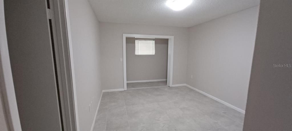 For Rent: $1,650 (3 beds, 2 baths, 1343 Square Feet)