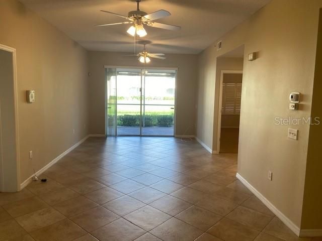 For Rent: $1,795 (2 beds, 2 baths, 1147 Square Feet)