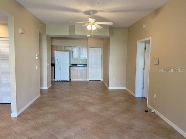 For Rent: $1,795 (2 beds, 2 baths, 1147 Square Feet)