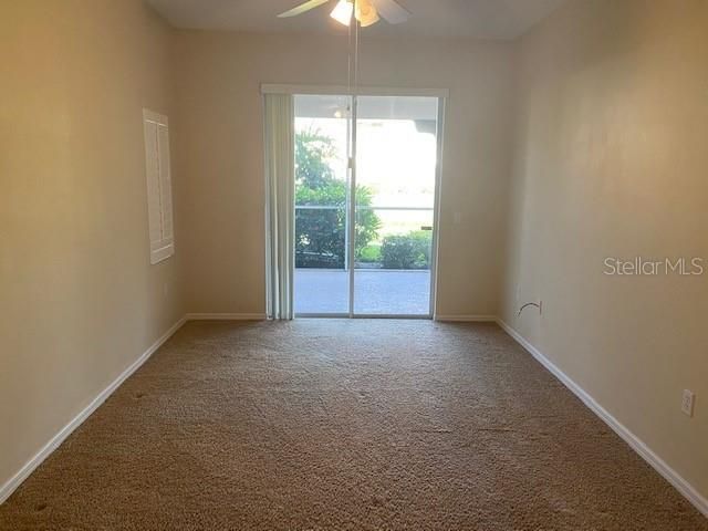 For Rent: $1,795 (2 beds, 2 baths, 1147 Square Feet)