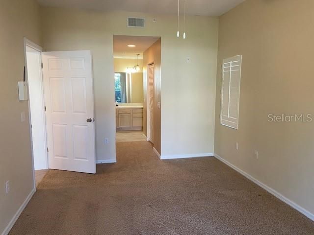 For Rent: $1,795 (2 beds, 2 baths, 1147 Square Feet)