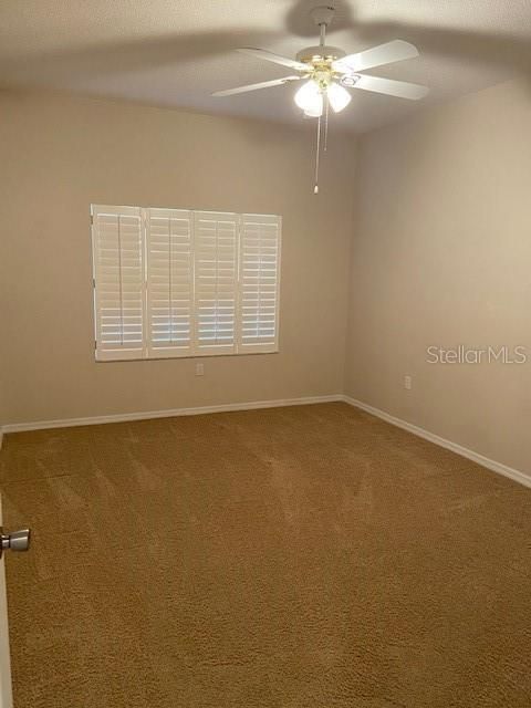 For Rent: $1,795 (2 beds, 2 baths, 1147 Square Feet)