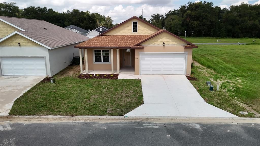 For Sale: $359,000 (3 beds, 2 baths, 1706 Square Feet)