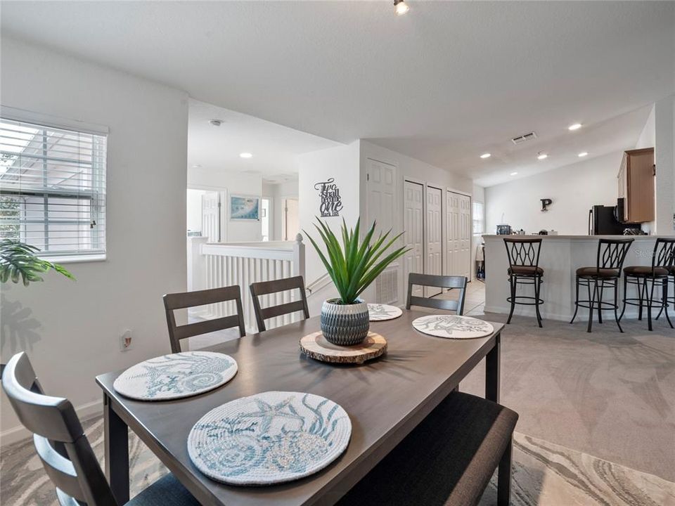 For Sale: $299,500 (3 beds, 2 baths, 1893 Square Feet)