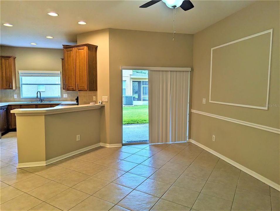 For Rent: $2,250 (3 beds, 2 baths, 1513 Square Feet)