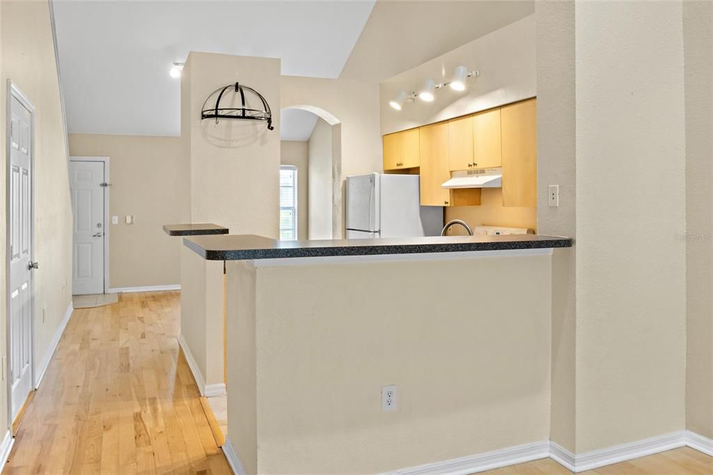 For Sale: $339,900 (3 beds, 2 baths, 1559 Square Feet)