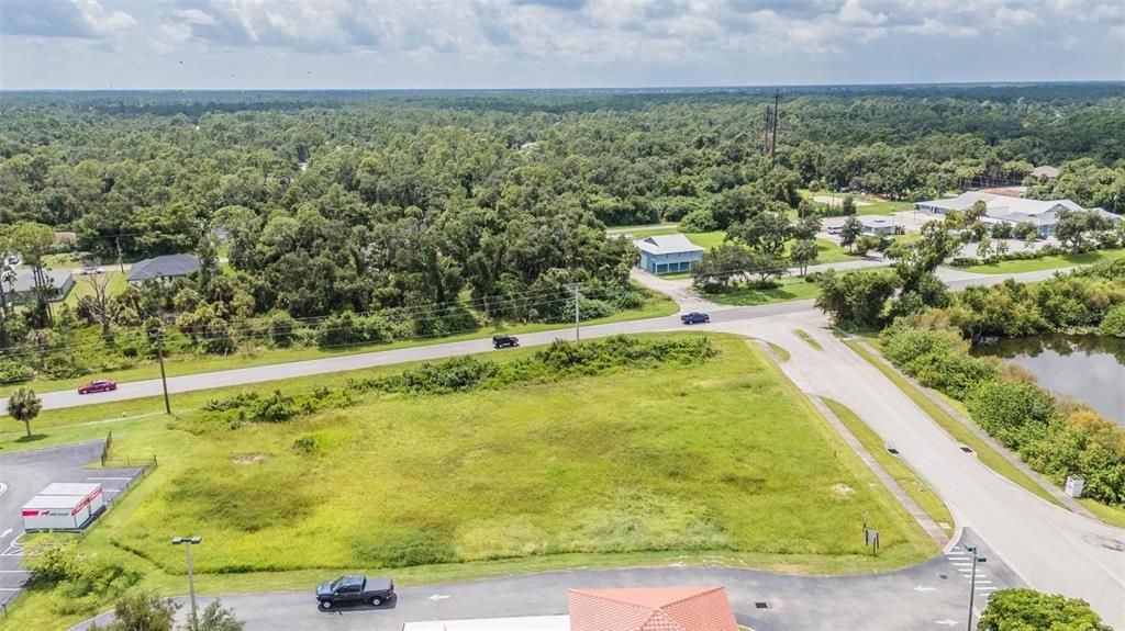 For Sale: $750,000 (1.23 acres)