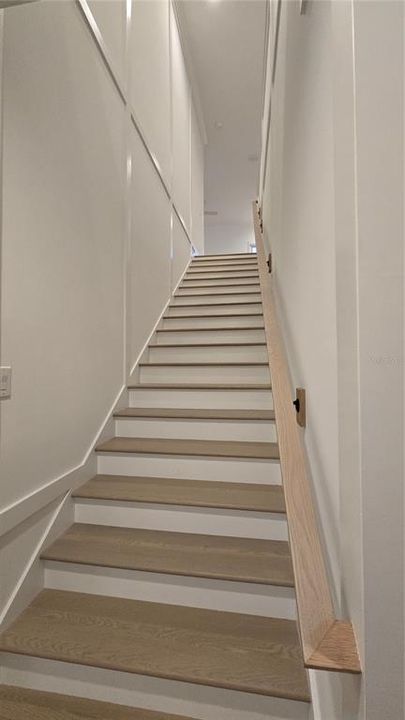 Active With Contract: $2,749,000 (5 beds, 5 baths, 4431 Square Feet)