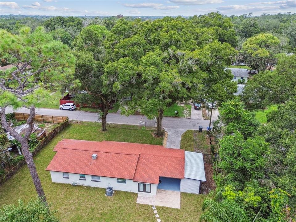 For Sale: $345,000 (3 beds, 2 baths, 1275 Square Feet)